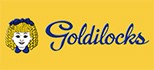 Goldilocks - SM Premier logo