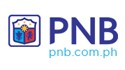Philippine National Bank - Matina logo