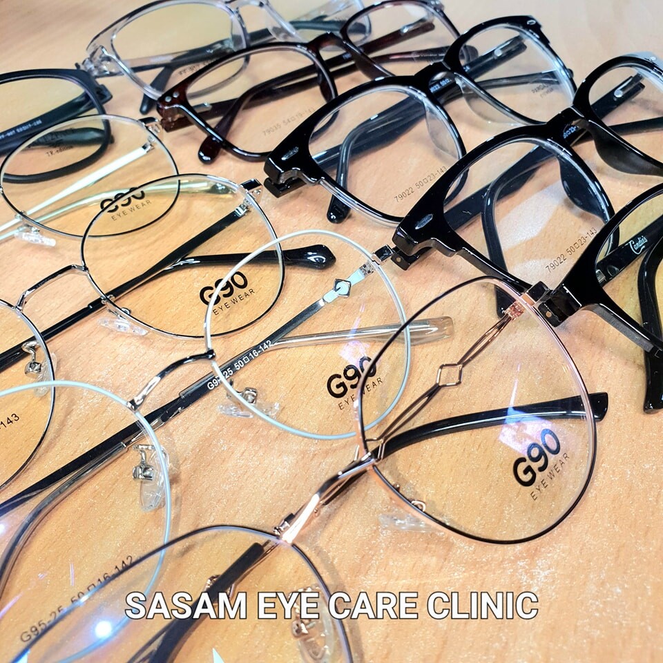 Sasam Eye Care Clinic (5).jpg