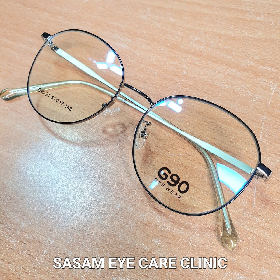 Sasam Eye Care Clinic (4).jpg