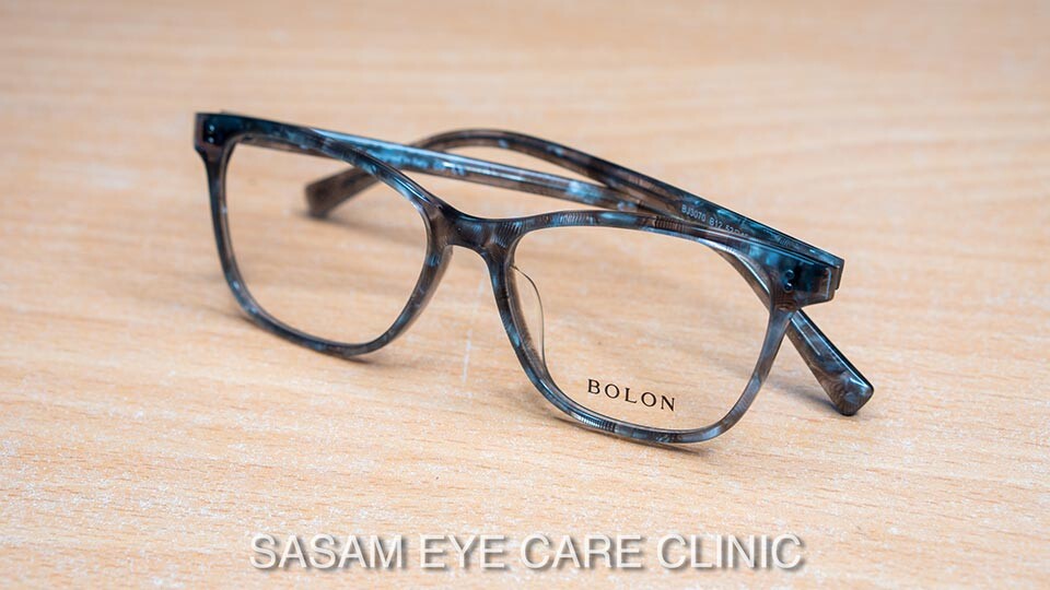 Sasam Eye Care Clinic (1).jpg