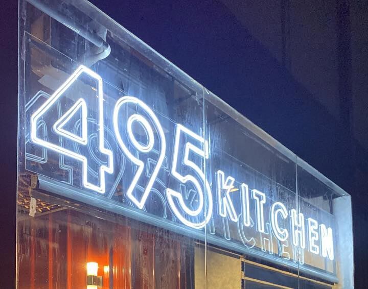 495 Kitchen (5).jpg