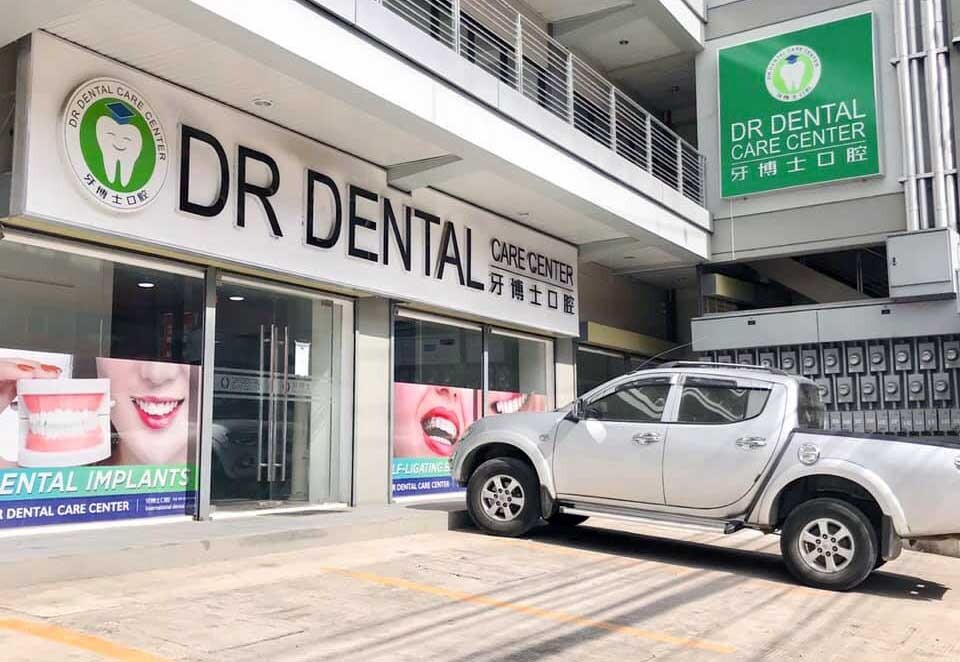 dr-dental-(2).jpg