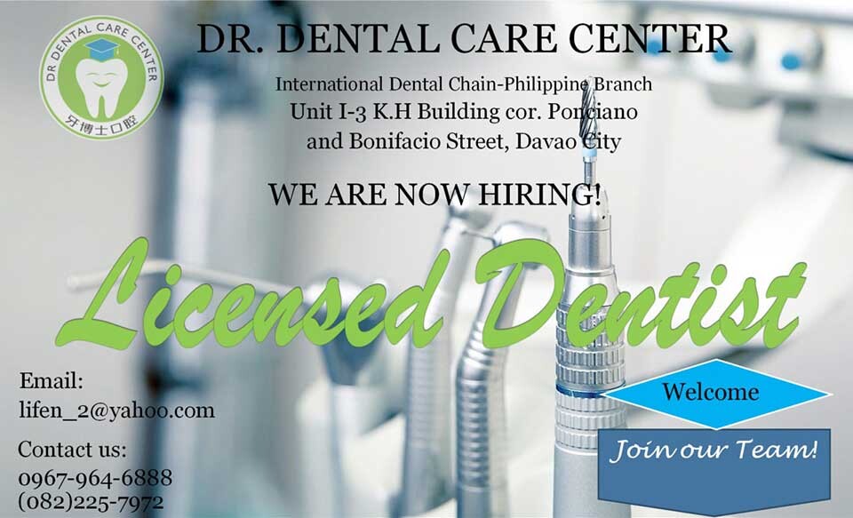 dr-dental-(3).jpg
