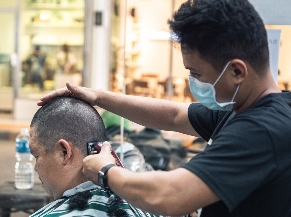 Boss Barbershop Davao (1).jpg