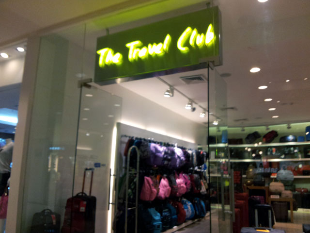 the-travel-club