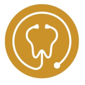Lutz Dental Med logo