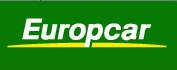 Europcar Phillippines logo