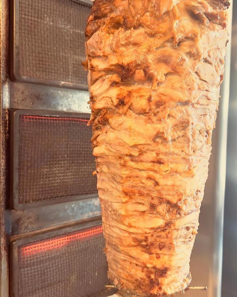 Dani’s Palace Shawarma and Grill (6).jpg