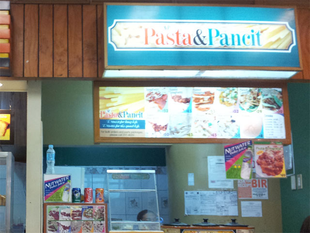 pasta-and-pancit-js