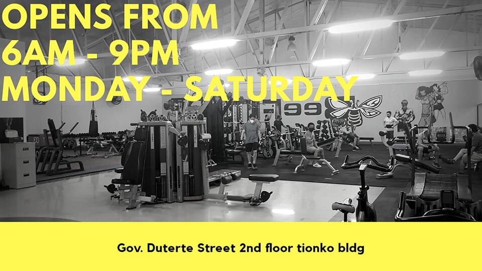 Beefit-Gym---Duterte.jpg