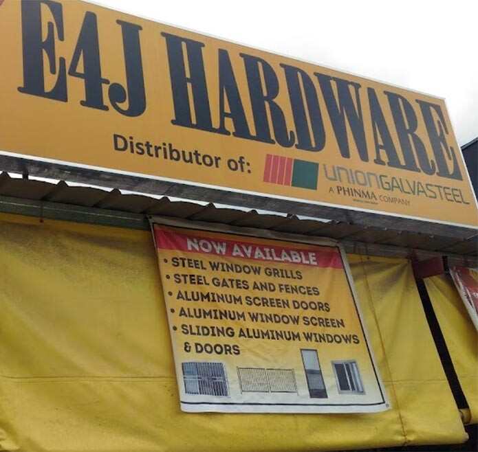 E4J Hardware (2).jpg