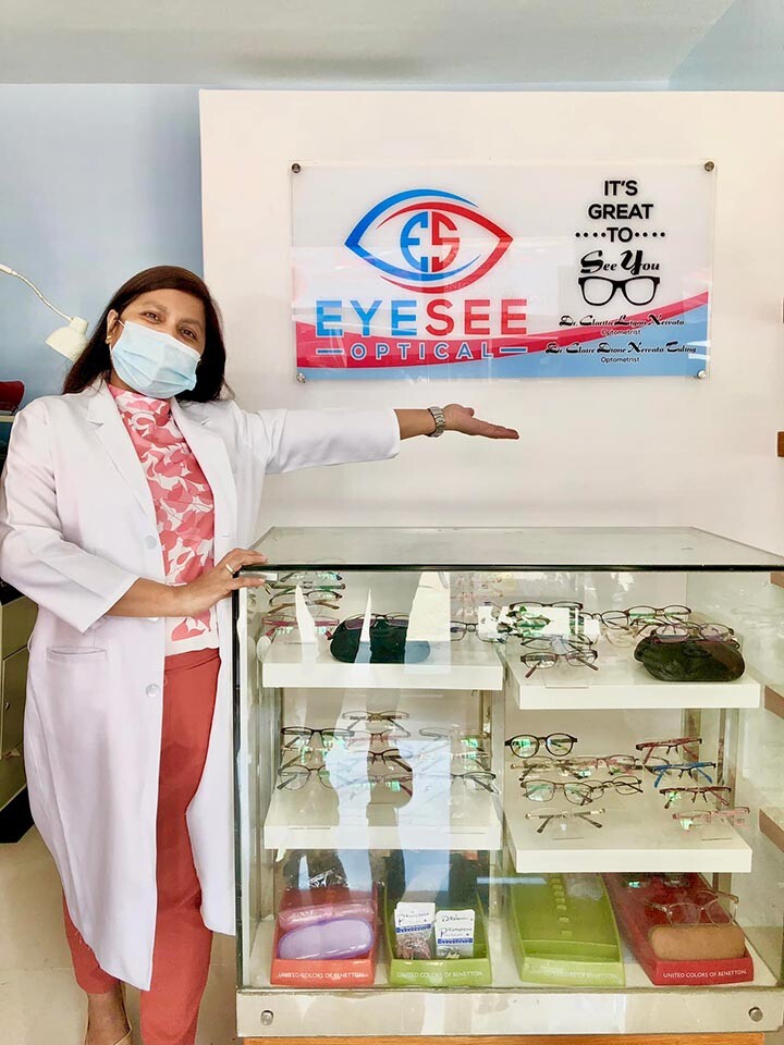 EyeSee Optical Clinic (Anda) (2).jpg