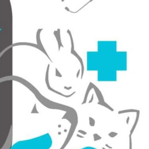 Vet Essence Animal Clinic logo