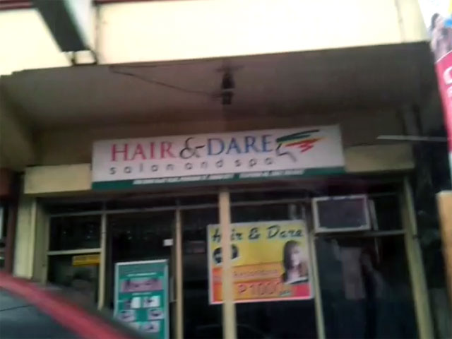 hair-and-dare-ponciano