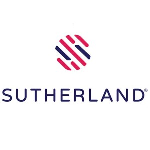 Sutherland Global Services logo