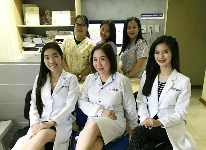 Magpantay-Belen Dental Clinic (4).jpg