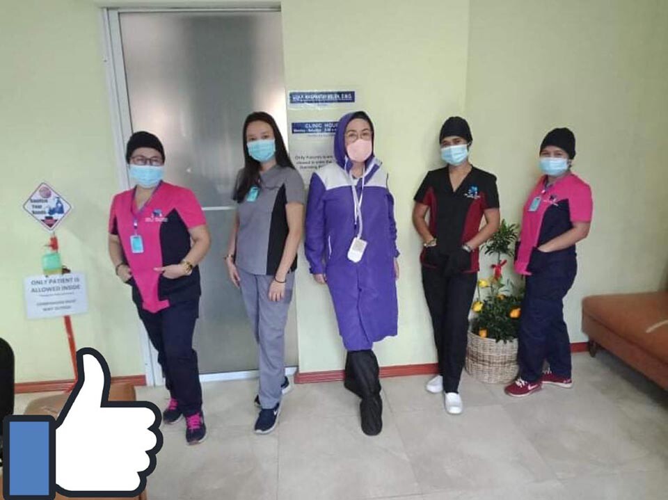 Magpantay-Belen Dental Clinic (2).jpg