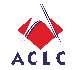 AMA Computer Learning Center (ACLC) logo
