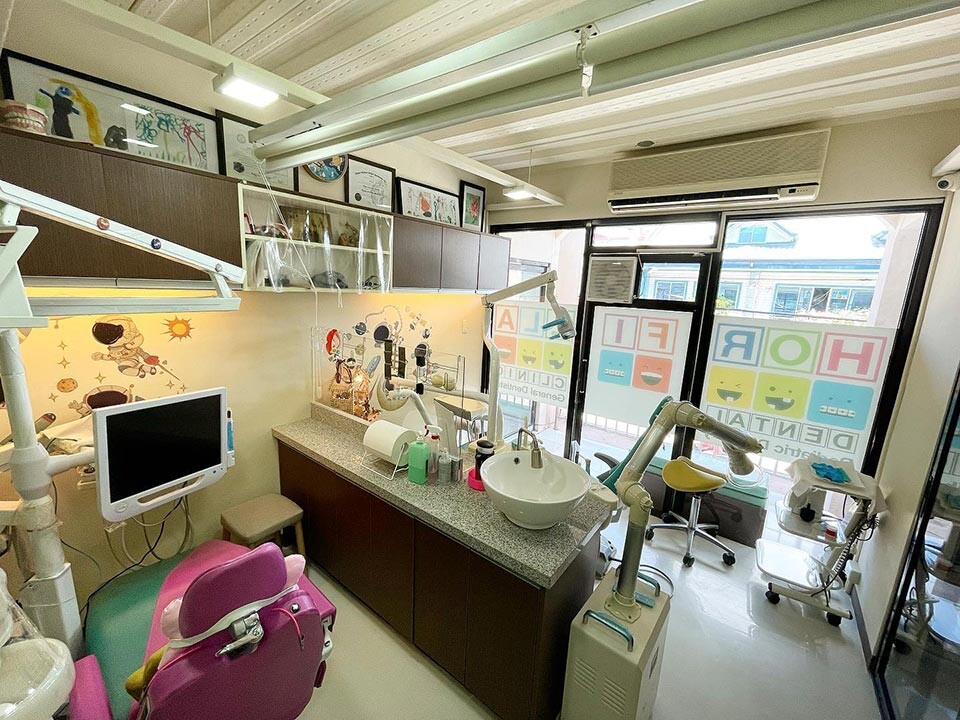 Horfilla Dental Clinic (2).jpg
