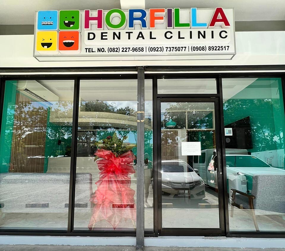 Horfilla Dental Clinic (5).jpg