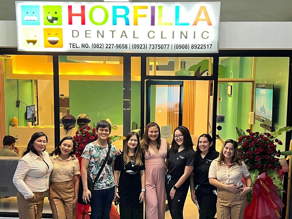 Horfilla Dental Clinic (3).jpg