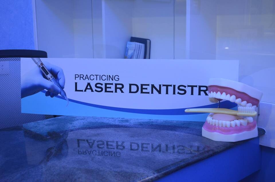 Maidan Dental Clinic (4).jpg