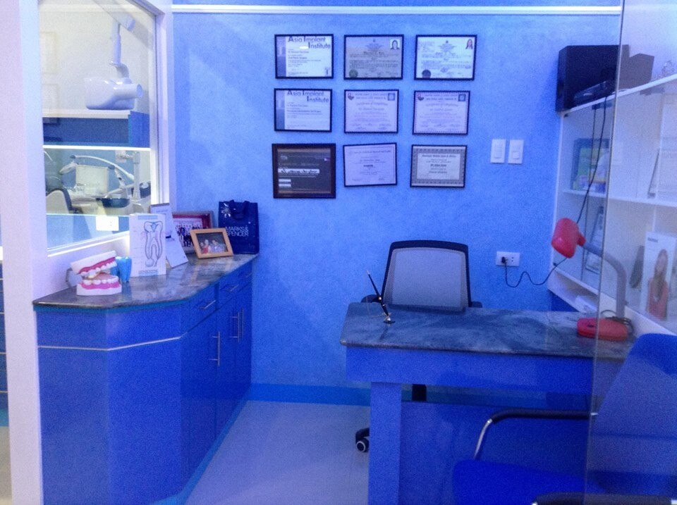 Maidan Dental Clinic (5).jpg