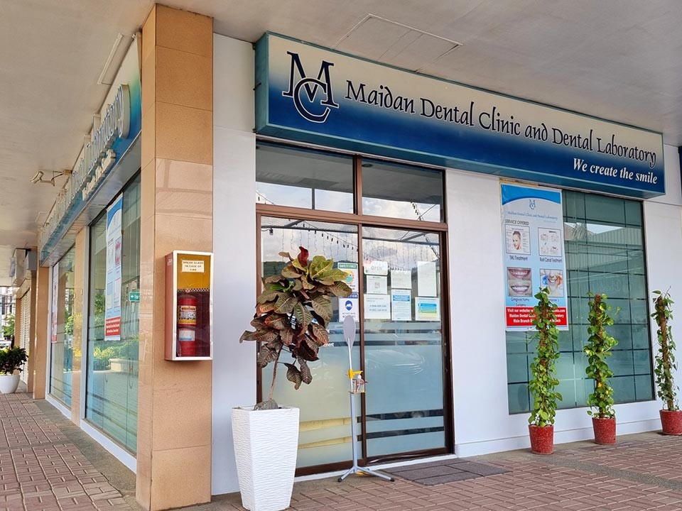 Maidan Dental Clinic (2).jpg