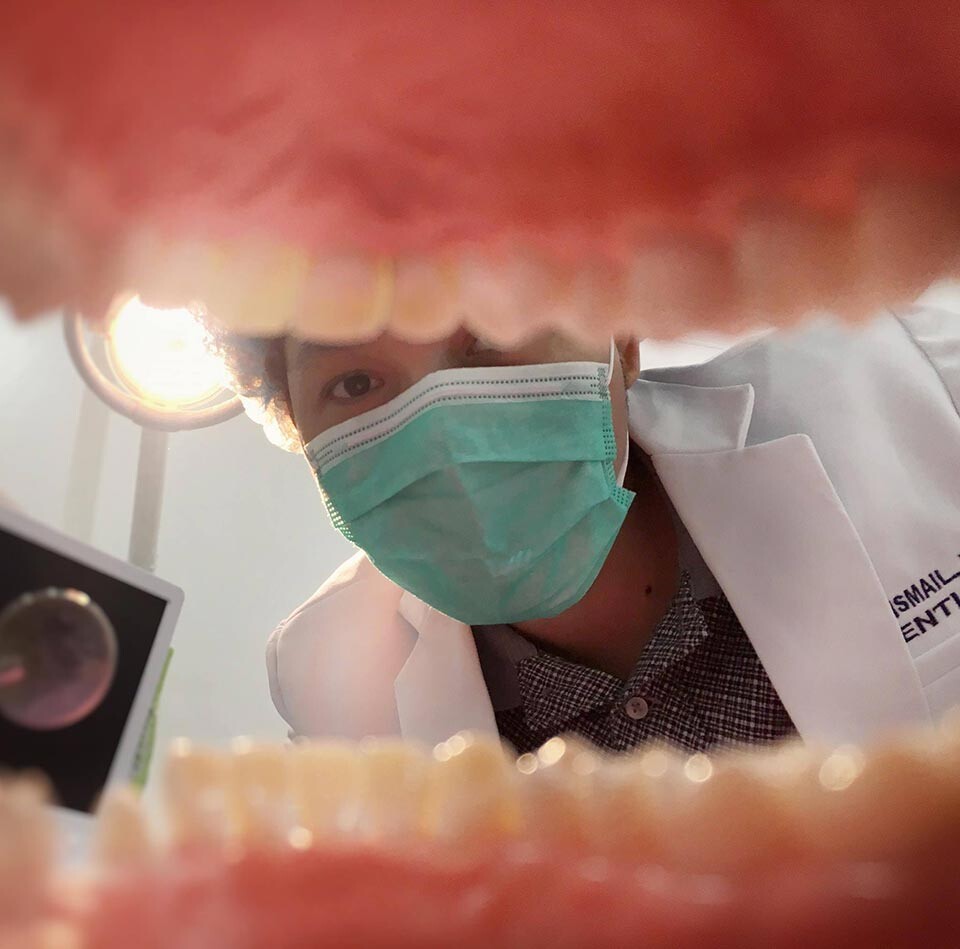 Denteeth Dental Clinic (1).jpg