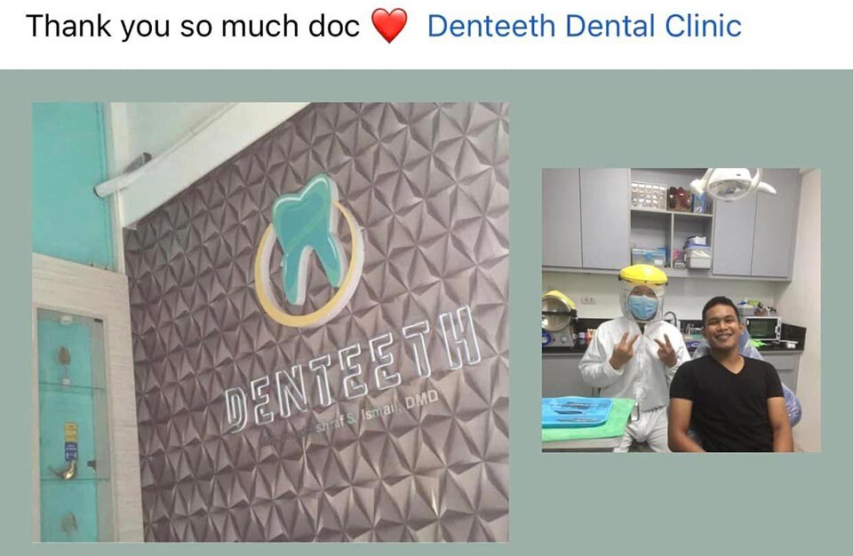 Denteeth Dental Clinic (4).jpg