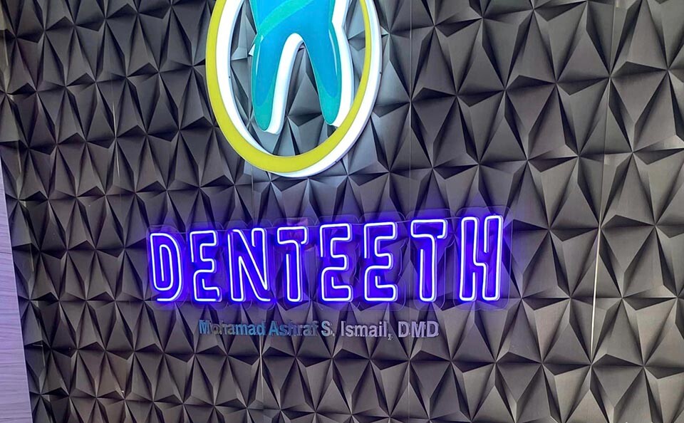 Denteeth Dental Clinic (3).jpg