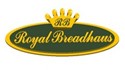 Royal Breadhaus Inc - Lanang logo