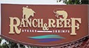 Ranch and Reef - Abreeza (Lanang - Pampanga) logo
