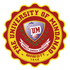 University of Mindanao (Matina) logo