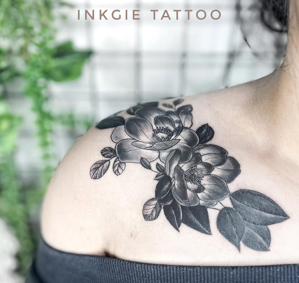 InkGie Tattoo Shop Davao (4).jpg