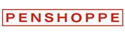 Penshoppe - Abreeza logo