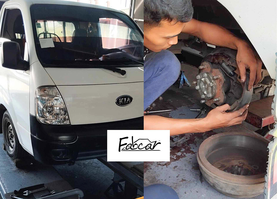 Fabcar Repair Services - Obrero (4).jpg