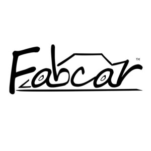 Fabcar Auto Repair Service logo