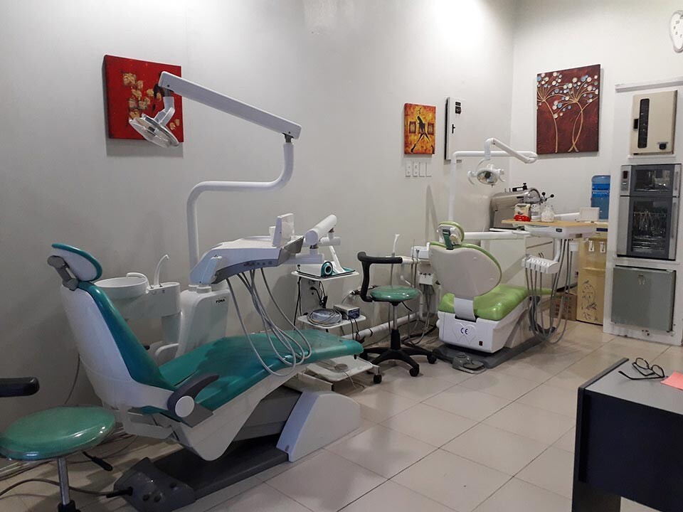 Maranga Dental Clinic (3).jpg