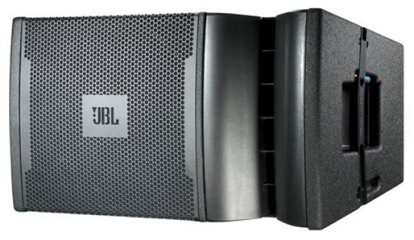 JBL-VRX932-LAP