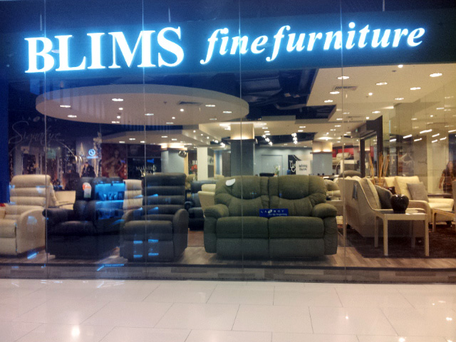 blims-furniture