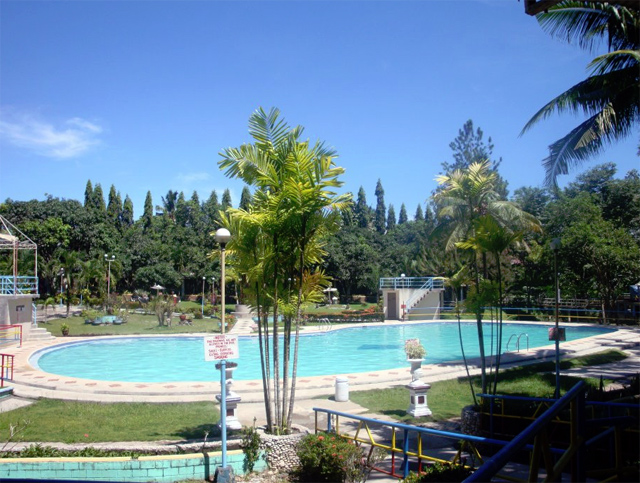 Villa Christina - Davao-Bukidnon (3)