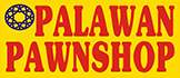 Palawan Pawnshop - Agdao logo