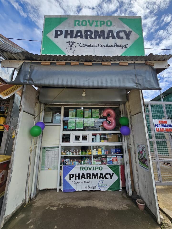 Rovipo Pharmacy .jpg
