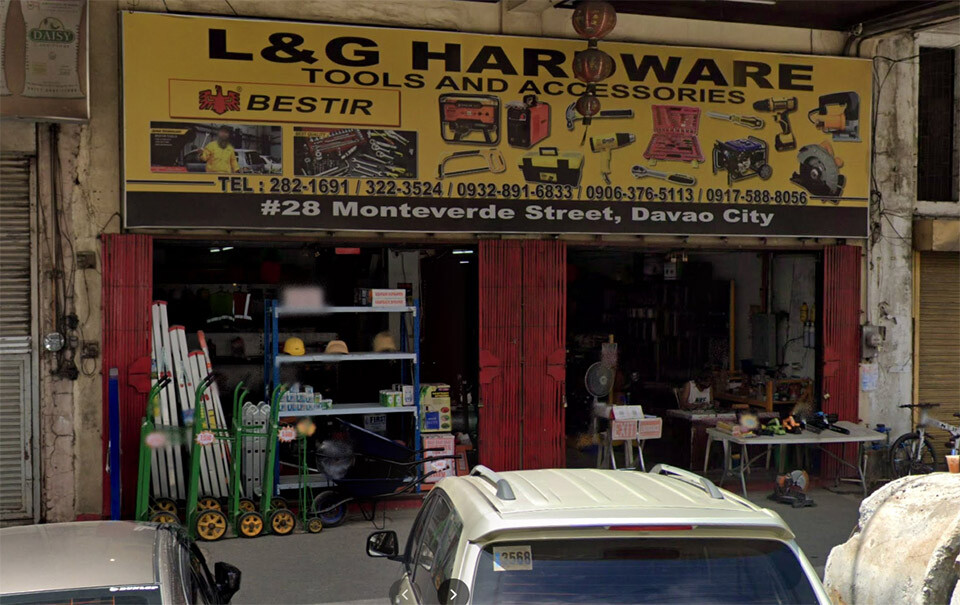L and G Hardware.jpg
