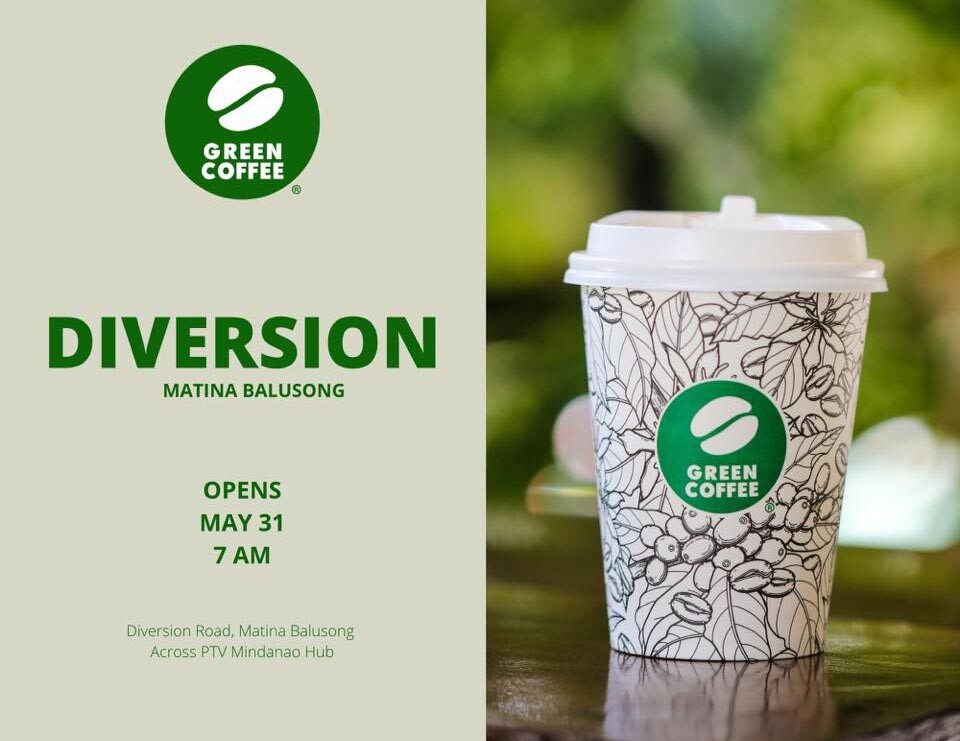 Green Coffee Diversion 2.jpg