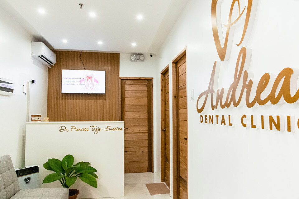 Andrea Dental Clinic (2).jpg