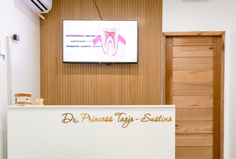 Andrea Dental Clinic (3).jpg