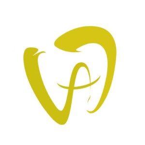 Andrea Dental Clinic logo